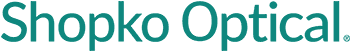 client-logo